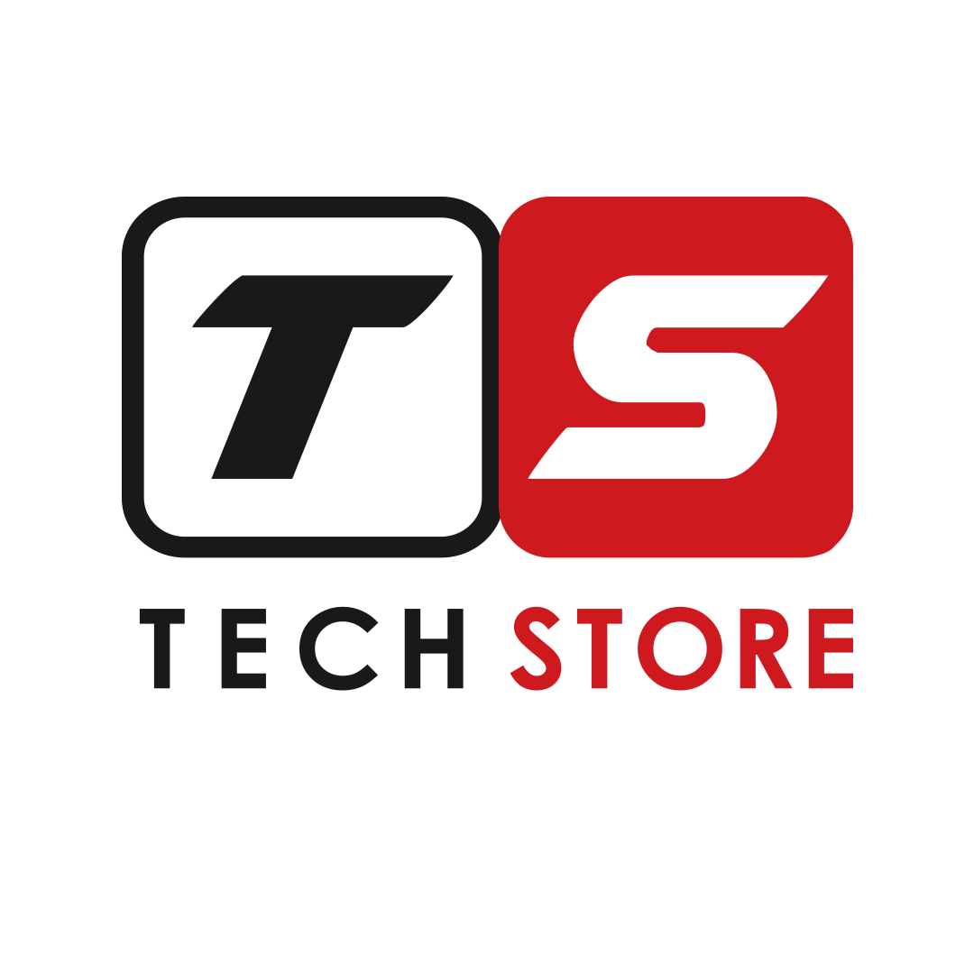 My Website